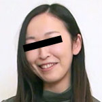 自由を奪われて…〜征服されたい私〜｜柚木梨奈［熟女 人妻］＜パコパコママ＞