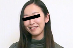 柚木梨奈 自由を奪われて…〜征服されたい私〜