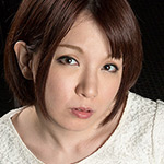 集団調教されたいド淫乱妻