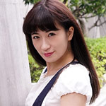 パコパコママ|働く地方のお母さん 〜保険外交員のイケない勧誘編〜|月村ひかる|熟女 人妻