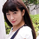 働く地方のお母さん 〜保険外交員のイケない勧誘編〜|月村ひかる|熟女 人妻|パコパコママ