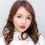 スッピン熟女 ~ 弘中さんの素顔 ~