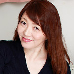 ミニスカ美脚美熟女をナンパ中出し２連発！