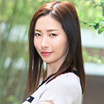 Introduced to a Sexy Mom Friend Vol. 1 (PacoPacoMama-060626_100) sample image 2
