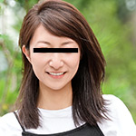 The Indecent Behavior of a Sexually Frustrated Married Woman (PacoPacoMama-061126_100) sample image 2