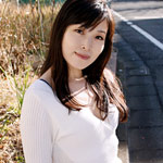 前沢小百合 夫に電話をさせながら人妻をハメる 〜再婚相手につく真っ赤な嘘〜