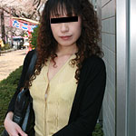 セックスレスな妻の決意