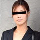 一ノ瀬蘭 - オヤジ転がし！枕営業で仕事を掴むOL