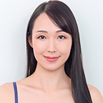 スッピン熟女 ~ さくらさんの素顔 ~