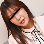 唾液と愛液の交じり合い！人妻の濃厚PtoMセックス！福田理央