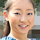 男優の肉棒が忘れられずに再出演を決意|坂本美波|熟女 人妻|パコパコママ