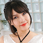 何度でも発射OK!エキゾチック美熟女のいる高級ソープ