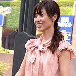 森下麻子 主婦どっきり16  〜止め処なく連続絶頂する美人妻〜