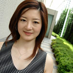 清楚奥様は激痴女でした。