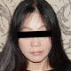 奥さん、今はいてる下着を買い取らせて下さい！〜カマトト黒髪熟女の情熱の赤い下着〜 : 今田渚 : 【パコパコママ】