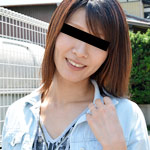 パコパコママ|ガチ交渉 26 〜スレンダー妻の感度抜群の微乳〜|遠野えり|熟女 人妻