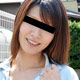 ガチ交渉 26 〜スレンダー妻の感度抜群の微乳〜|遠野えり|熟女 人妻|パコパコママ