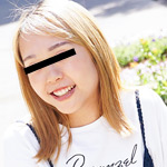 村瀬ありさ アナル初体験