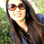 超松○か子似新妻