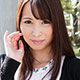 スッピン熟女 〜美乳淑女のガチ照れ模様〜|大貫あずさ|熟女 人妻|パコパコママ