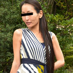 ねね 恋する人妻