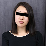 江口美沙 悩みのある人妻と中出しセックス