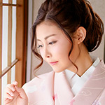 ドスケベ経営でもてなす美人女将