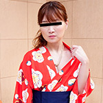 人妻なでしこ調教 ~ 欲求不満なド変態妻をヤリたい放題 ~ 