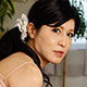 後悔しない不倫のススメ|森下夕子|熟女 人妻|パコパコママ