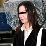 熟女ナンパ　シーズンⅡ 〜湿った熟肉〜