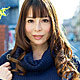 坂本楓:主婦を口説く 24 〜世間知らずな美熟女に生中出し〜【パコパコママ】
