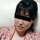 働く地方のお母さん 〜スーパー銭湯の従業員編〜|宮崎ようこ|熟女 人妻|パコパコママ