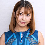 スッピン熟女 ~ 真田さんの素顔 ~