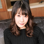 ネトラレ ~誘惑してくる妻の友人に中出ししてしまったボク~