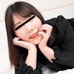 家族も知らないギラギラする私 ~ 変身したアゲアゲな私を見て！ ~