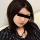 川原あすか:透き通る白い肌にシゴかれて…【パコパコママ】