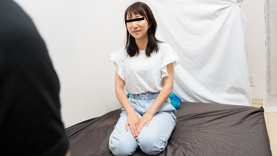 Mature JAV