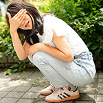 私に男を悦ばす術を教えて下さい