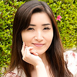 いつも旦那の性欲を口で処理する美人妻の本音