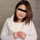 有村ゆり:萌えあがる若妻たち 〜嫁ぎ先で独りぼっち〜【パコパコママ】