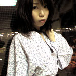 おしとやかな痴女奥様