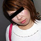 性技に自信がある元ヤン妻ととことんヤリまくる|亀山みほ|熟女 人妻|パコパコママ