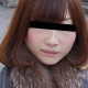 主婦を口説く 31 〜不倫への扉〜 : 吉田真美 : 【パコパコママ】