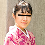 人妻なでしこ調教  ~アナルにも欲しがる性に貪欲な人妻~