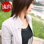 流出！美人妻の告白　〜人妻解放区〜