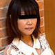 萌えあがる若妻たち 〜征服欲をかきたてる女〜|きょうこ|熟女 人妻|パコパコママ