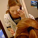 スッピン熟女 〜素顔で復活〜