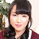 主婦を口説く 39〜隣の奥さんのリベンジ浮気〜|三橋結|熟女 人妻|パコパコママ