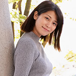  超絶に感じやすいエロかわ熟女をとことんヤリまくる