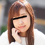 柊木ちひろ ヤル気満々な美脚熟女を3Pでとことんやりまくる！